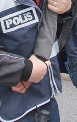 KPSS soruşturmasında önemli gelişme