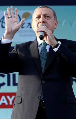 "Maaş ödeyemez hale gelmişlerdi"