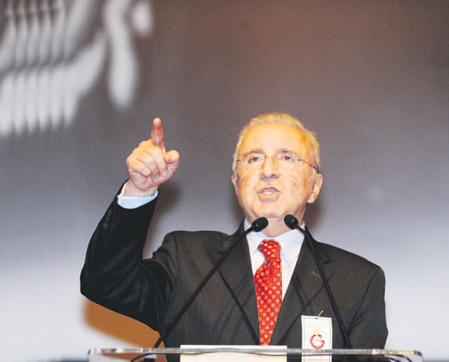 Aysal: Şampiyonluğun anlamı çok büyük