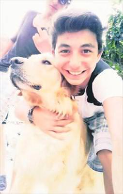 Tek yumrukla öldürdü!