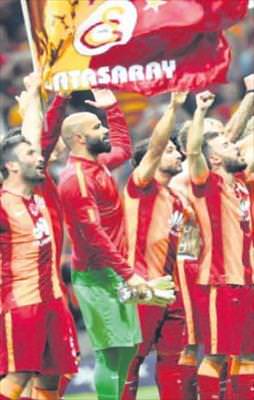 Batırıp kaçtılar gel kurtaralım