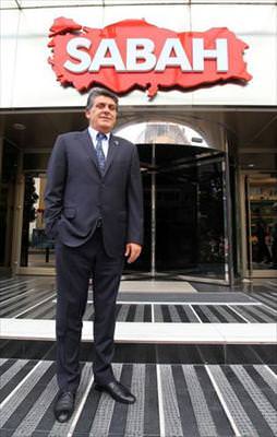 Beşiktaş sahipsiz değil ki!...