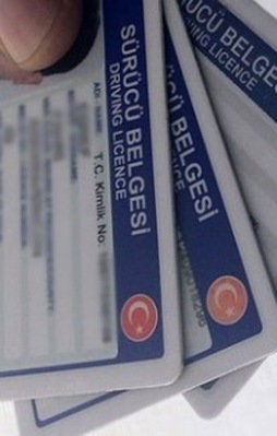 Sürücü adaylarına tanınan süre uzatıldı