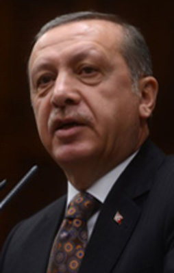 İşte siyasetçilerin asıl meslekleri