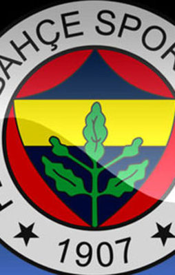 PFDK Fenerbahçe'ye ceza yağdırdı