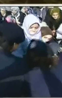 Bir zamanlar Türkiye...