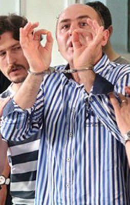 Hrant Dink soruşturmasında kritik gelişme