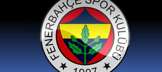 PFDK Fenerbahçe’ye ceza yağdırdı