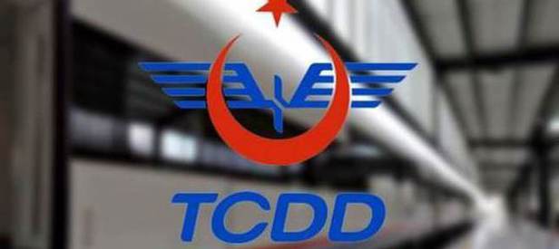 TCDD Genel Müdürlüğü’nden Yüksek Voltaj uyarısı