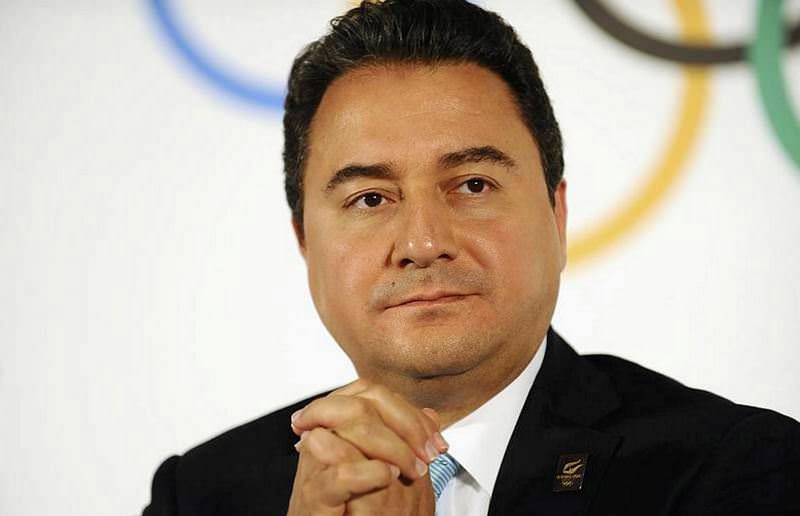 İstikrar olmazsa olmaz