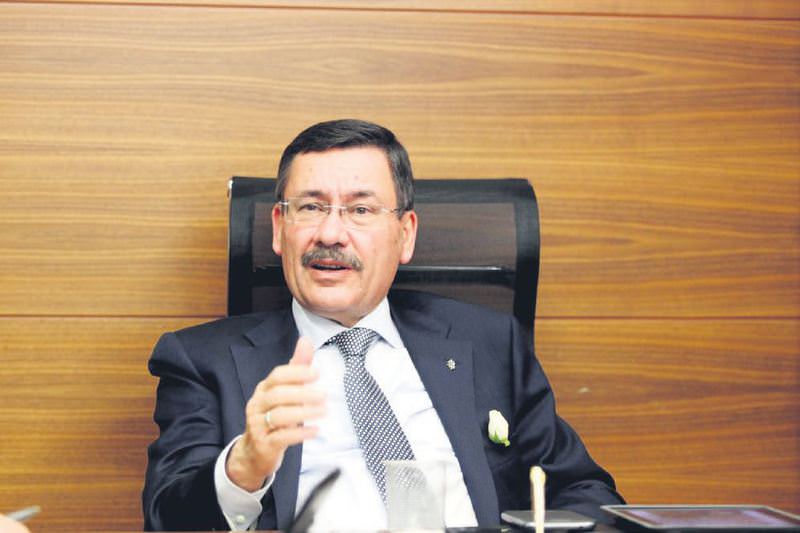 Paralele 'vekil'ler