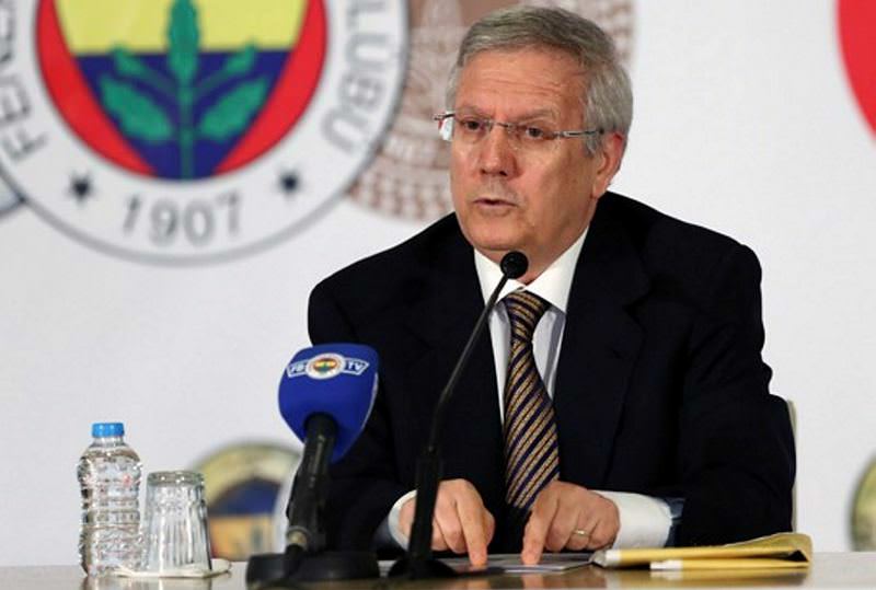 Bırakacağım dedi ama bırakmayacak