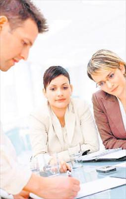 Ek gösterge maaşları artıracak