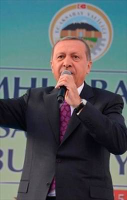 Sokakla tehdide gereken yapılır