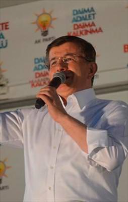 3 illegal 3 legal birleşti