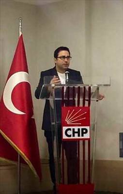 Başımıza Taş yağacak