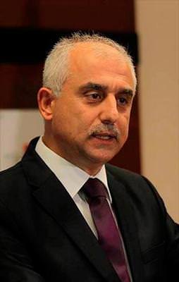 Şantaj sorgusu