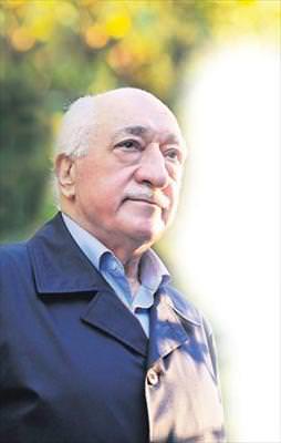 Hocaya Mısır darbesi