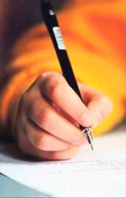 TEOG puanları açıklanıyor