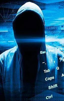 New York Times'ı 'hack'ledik!