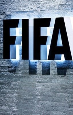 FIFA'daki rüşvet operasyonu büyüyebilir