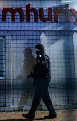 Savcılıktan Cumhuriyet'e soruşturma