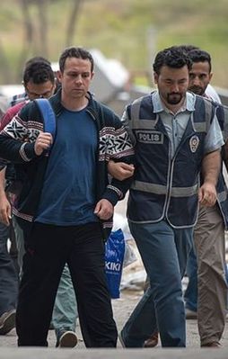 KPSS'de 34 kişi için tutuklama istemi