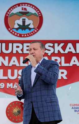 "Bunun bedelini ağır ödersin"