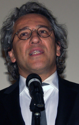 Paralel örgüt 5 ay önce Aydınlık’a sızdırmış!