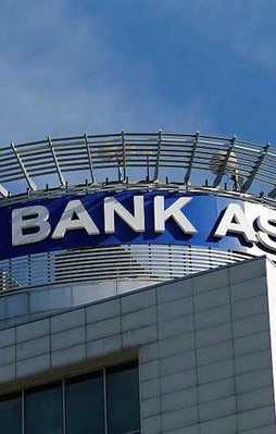 Bank Asya neden TMSF'ye devredildi