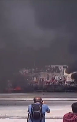 Ortak Akıl Platformu'ndan Sivil Bildiri