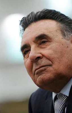 CNN Türk'ün HDP aşkı!