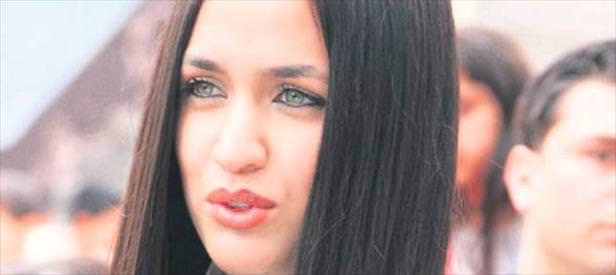 Mutlu haber