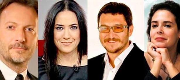 Gezici ifade