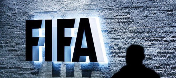 FIFA’daki rüşvet operasyonu büyüyebilir