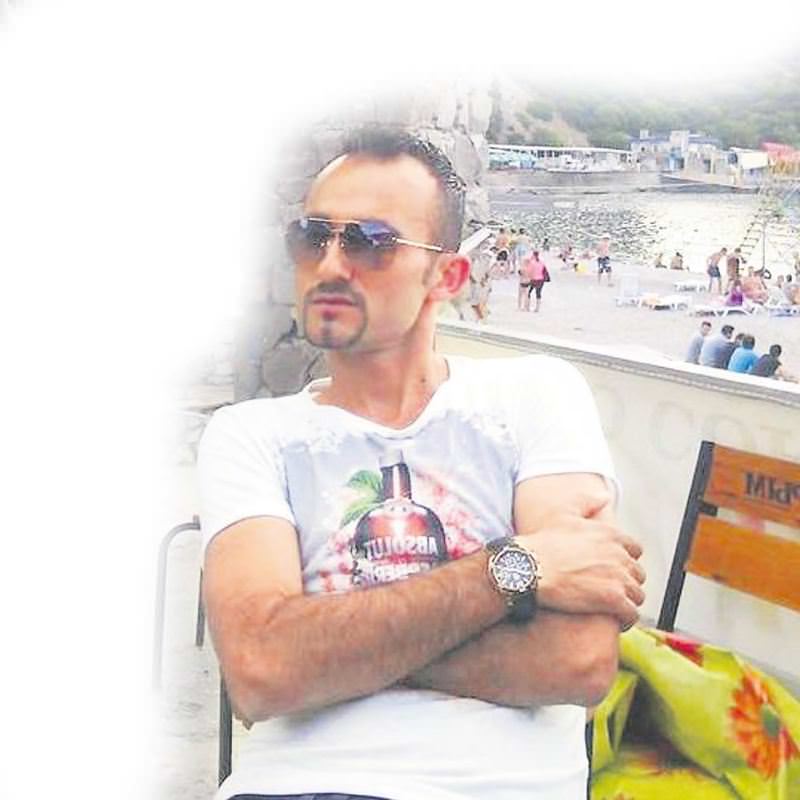 Kanlı tahsilat