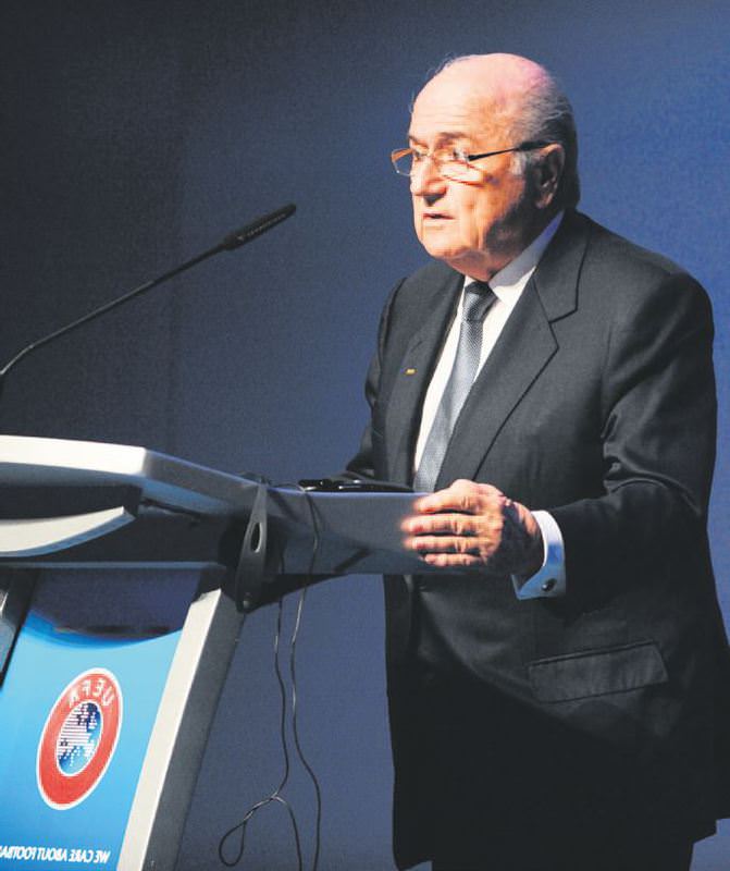 Putin'den ABD'ye tepki