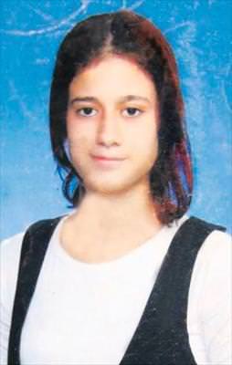 İşsiz babasını dolandırdı