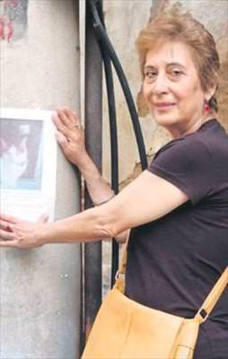 Kardeşe kedi davası