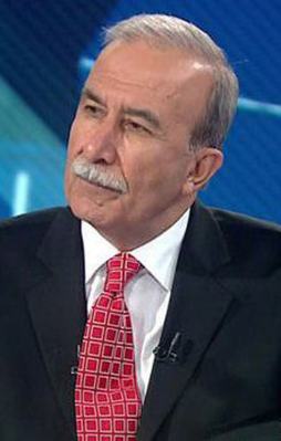 Hanefi Avcı'dan bomba açıklamalar