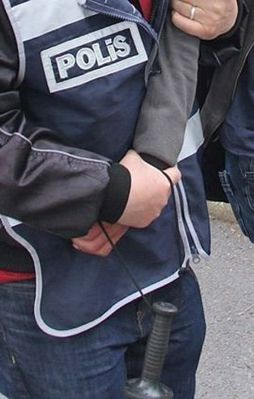 KPSS soruşturmasında 29 kişi tutuklandı