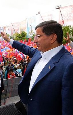 'Devlet sırrını ifşa edenle işbirliği yapılmaz'