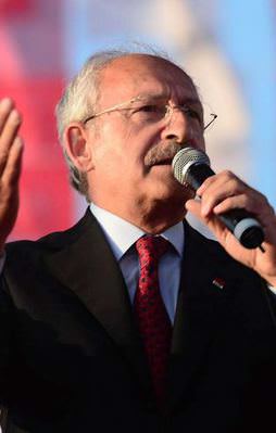 CHP'ye İzmir şoku!