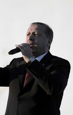 "Bu casusluktur bunun hesabını verecekler"