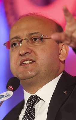 HDP'nin kirli planı!