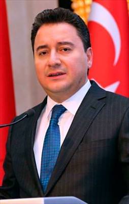 Karar siyasi olsa 1.5 yıl beklenmezdi