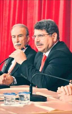 İntihar değil cinayet