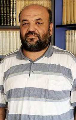 Eliaçık'tan Fetih'le ilgili skandal açıklamalar