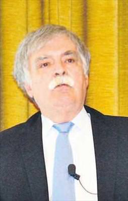 3 milyon Müslüman 100 bin Ermeni öldü