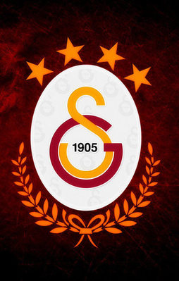 Galatasaray Bilal Kısa'yı bitirdi!